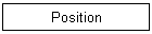 Position