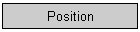 Position