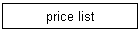 price list