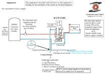 h2layout_a.jpg (297102 bytes)