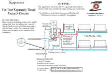 h2layout_b.jpg (366672 bytes)