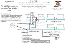 h2layout_c.jpg (375628 bytes)