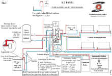 h2layout_d.jpg (387534 bytes)