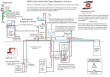 h2layout_f.jpg (401358 bytes)