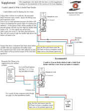 h2layout_g.jpg (484045 bytes)