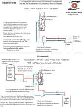 h2layout_h.jpg (457538 bytes)